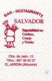 /album/el-jardin/bar-rte-salvador-el-jardin-albacete-jpg/